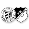 SV Wagenschwend